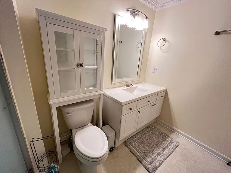 4437 Lady Banks Ln #C1 — Photo 23