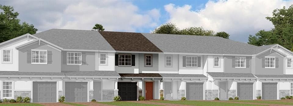 1st image of 3035 PILOT HOUSE PLACE