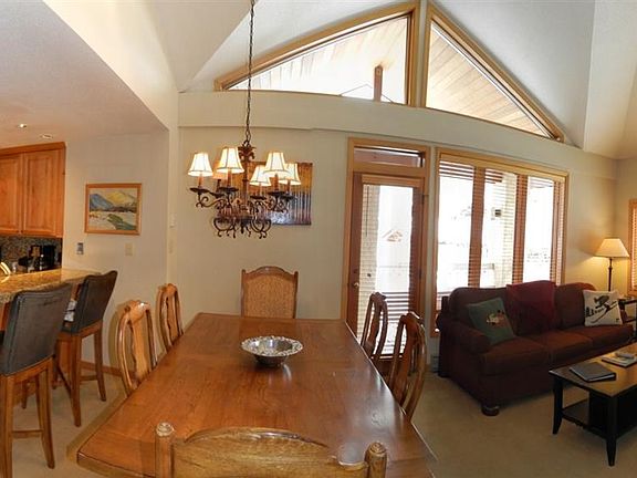 5th image of 2800 Village Dr #1310