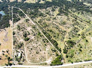 Tbd Fm 637, Corsicana, TX 75109