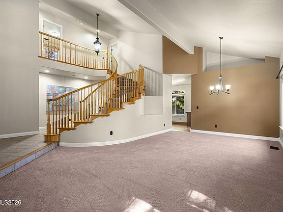 4th image of 3905 Falling Water Dr