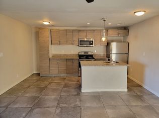 Harmon Ave 1773, Las Vegas, NV 89119