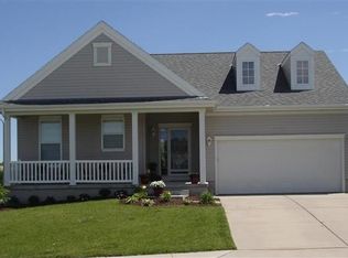 16301 Miami St, Omaha, NE 68116