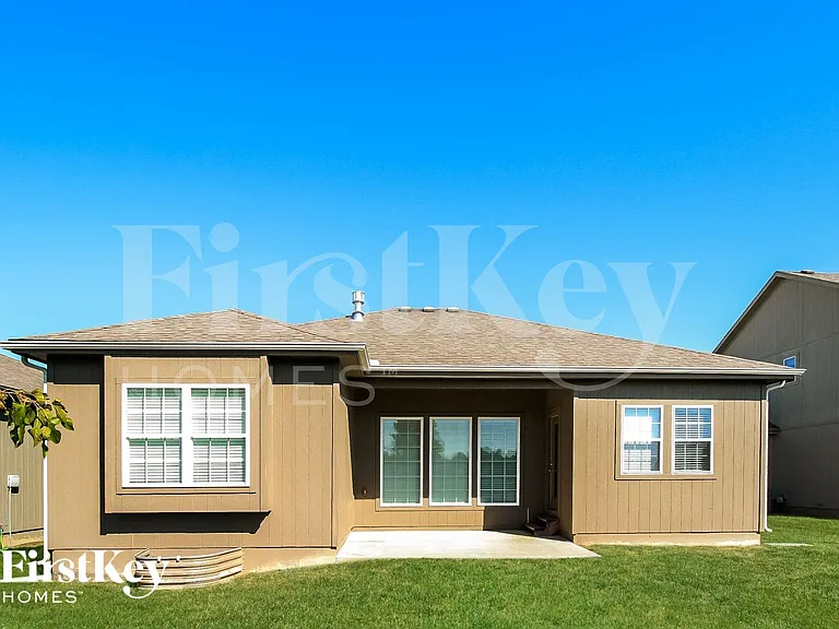11105 Highview Rd — Photo 14