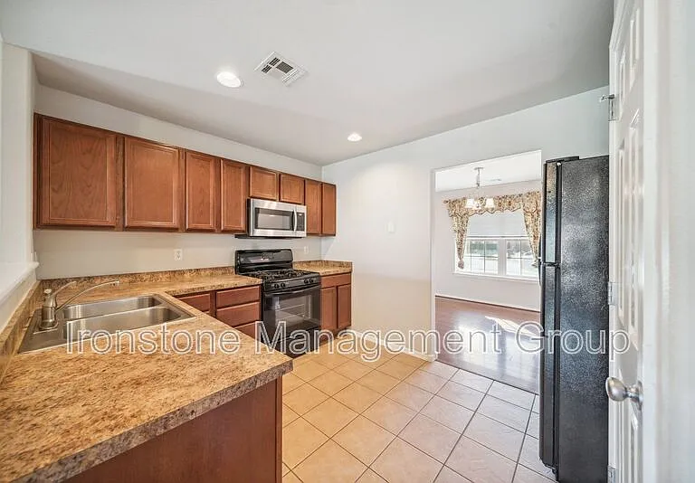 6795 E 130th Pl S — Photo 13