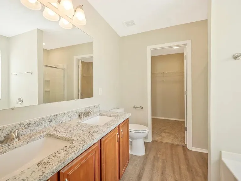 3108 Hillside Rd #1 — Photo 3