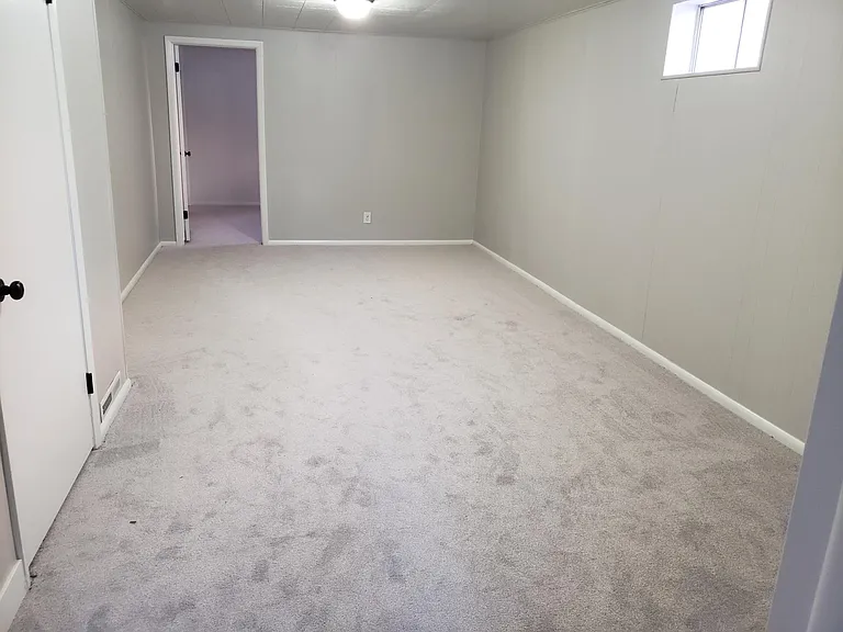 771 E Panorama Dr — Photo 8