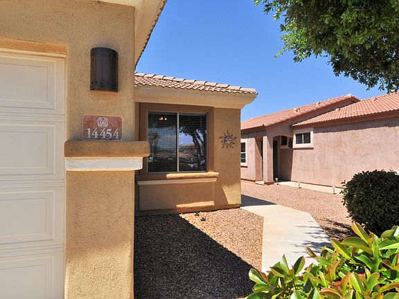 4th image of 14454 S Camino Tierra Monte