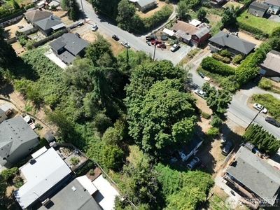 12240 Occidental Avenue S, Seattle, WA, 98168