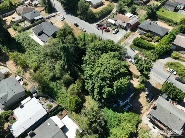 12236 Occidental Avenue S, Burien, WA 98168