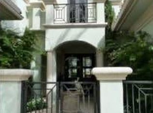 17854 Monte Vista Dr, Boca Raton, FL 33496