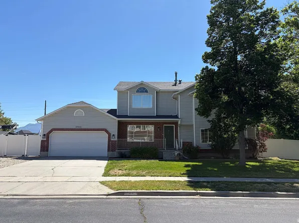 12061 S 2740 W, Riverton, UT 84065