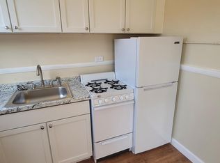 8 Harrison St #3, Manchester, NH 03104