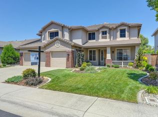 4451 Pebble Beach Rd, Rocklin, CA 95765