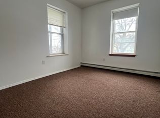 83 Atlantic Ave APT 8, Revere, MA 02151