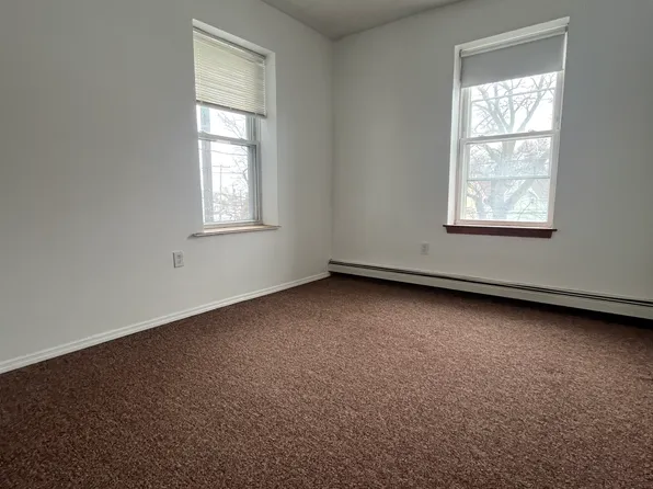 83 Atlantic Ave, Revere, MA