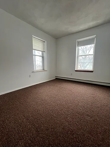 83 Atlantic Ave Photo 1