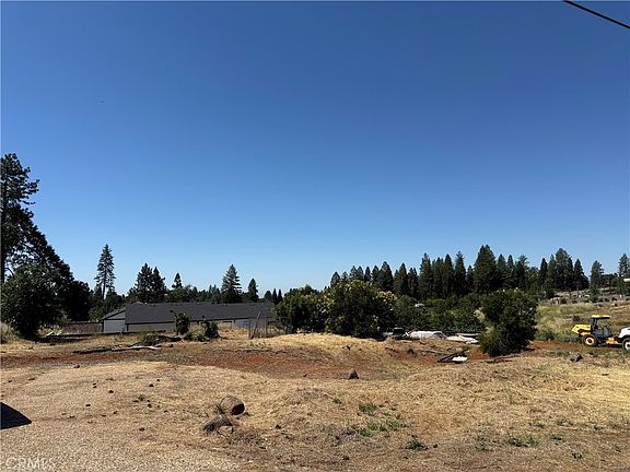 2nd image of 1022 Pleasant Ln Lot 21