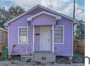 1306 Weiss St, Houston, TX 77009