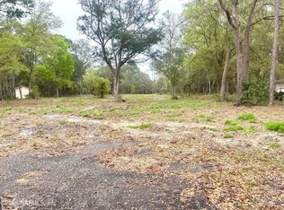 96422 Chester Rd, Yulee, FL 32097