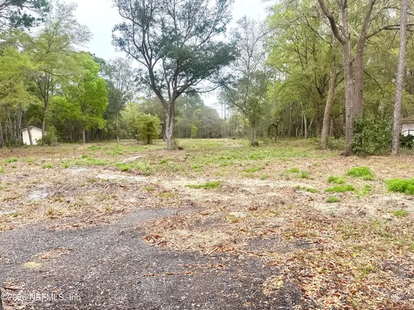 96422 CHESTER Road, Yulee, FL 32097