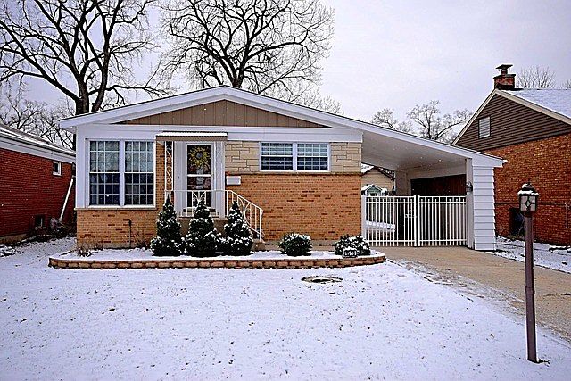1st image of 1513 Ostrander Ave