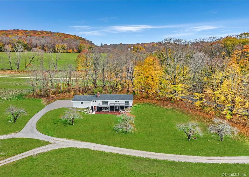 34 Jackson Hill Rd, Sharon, CT 06069 MLS 170535836 Zillow