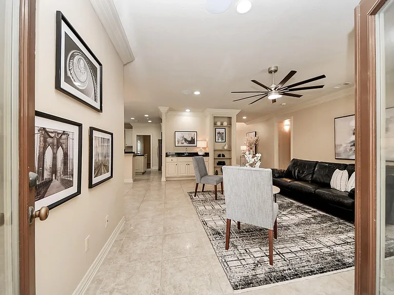 14207 Jade Cove Dr — Photo 14