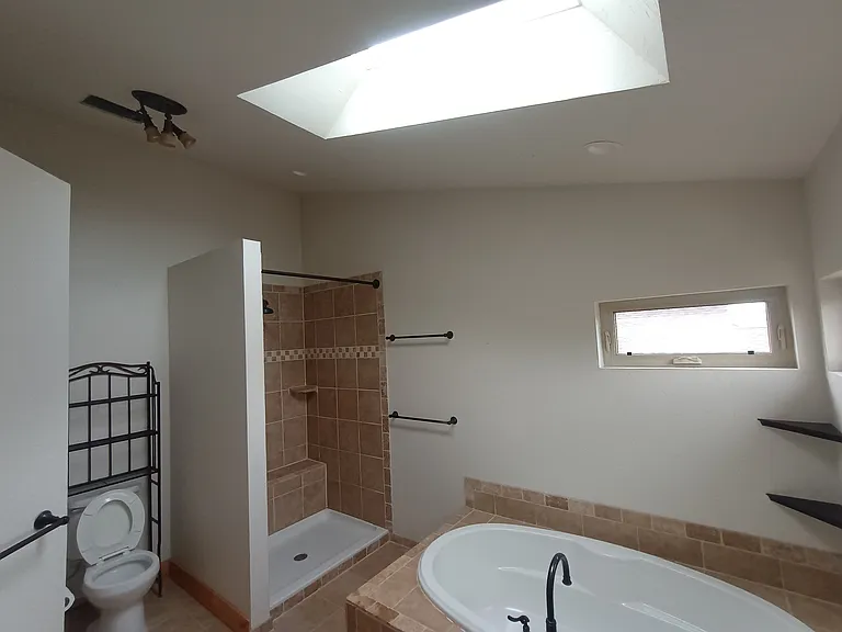 1784 Santa Ana Ct — Photo 15