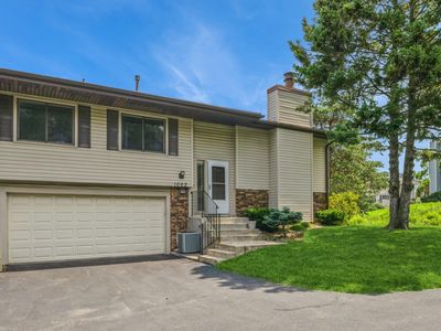 1062 Amble Dr, Shoreview, MN, 55126