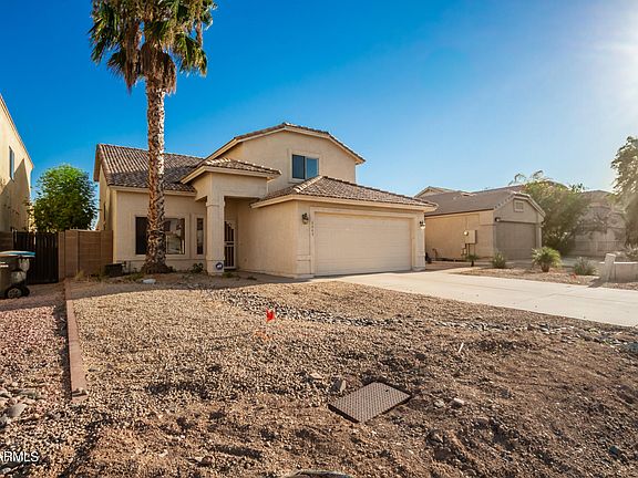 2nd image of 3043 E FRIESS Drive