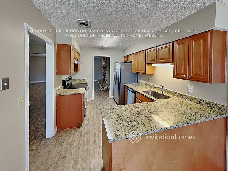 10765 Losco Junction Dr — Photo 7