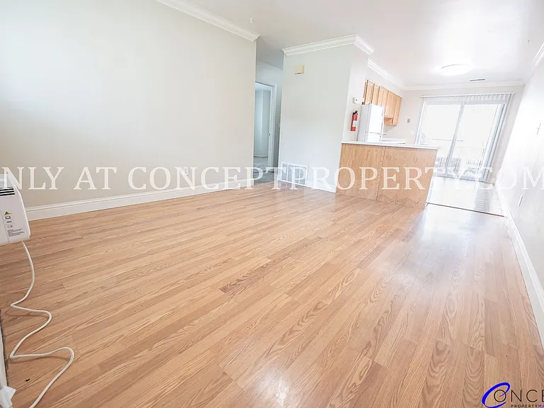 100 S Orchard Dr — Photo 35