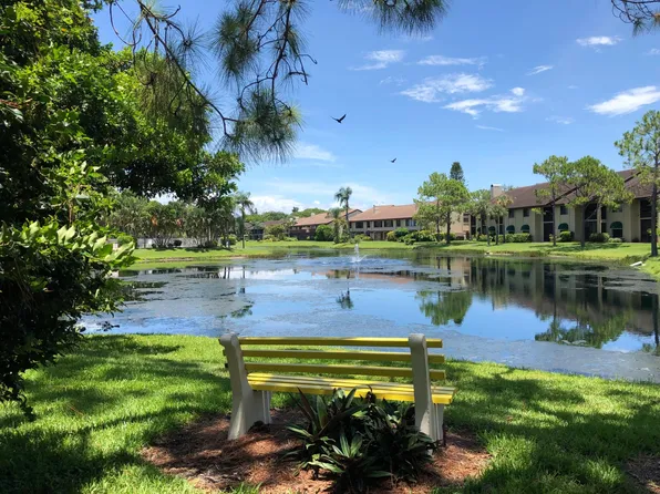 5673 Ashton Lake Dr, Sarasota, FL