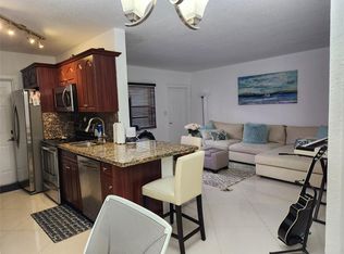 2600 S Ocean Dr APT 102, Hollywood, FL 33019