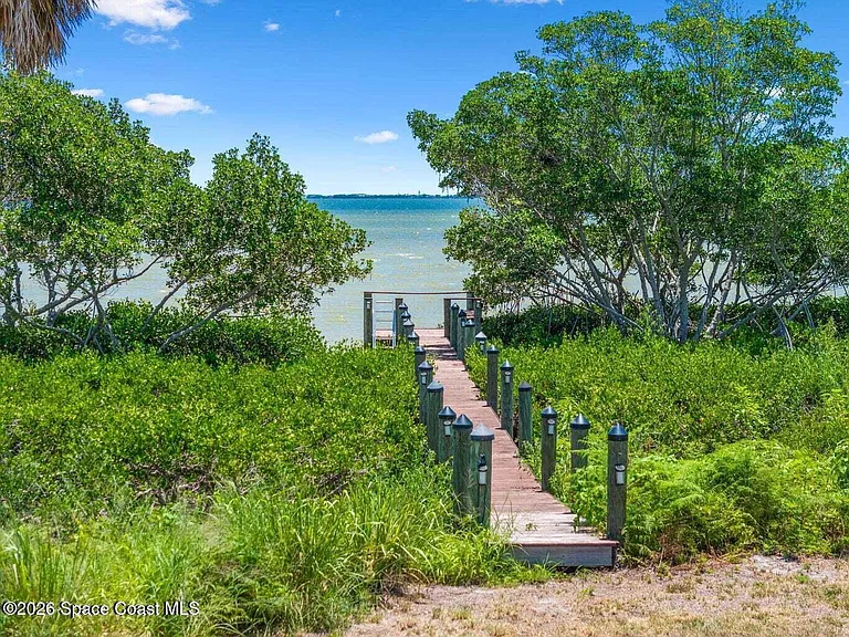 6725 S Tropical Trl — Photo 5