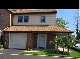 322 Peninsula Blvd APT B, Cedarhurst, NY 11516