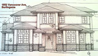 1st image of 1552 Vancouver Ave