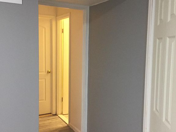 5th image of (Undisclosed Address)