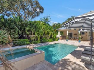 548 Conn Way, Vero Beach, FL 32963