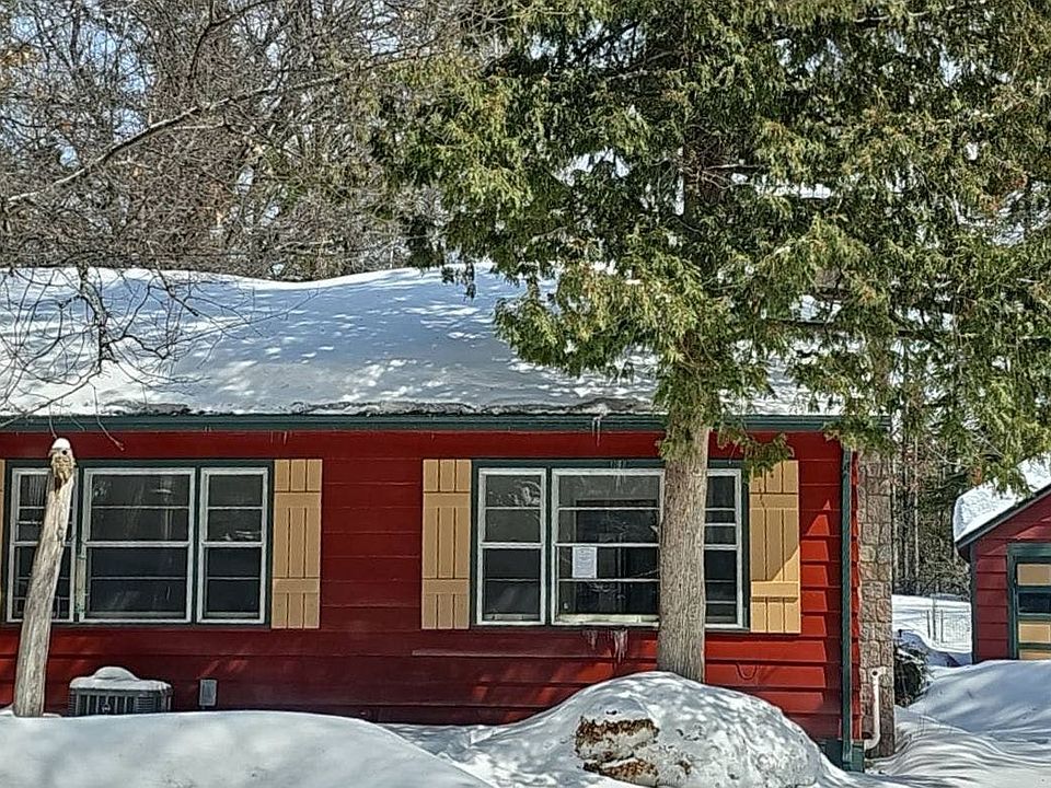 2nd image of 1010 Brook Park Trl SW