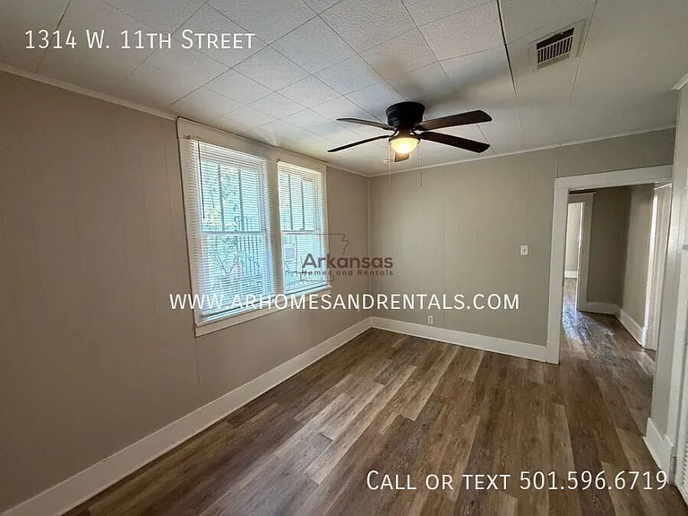 1314 W 11th St — Photo 10