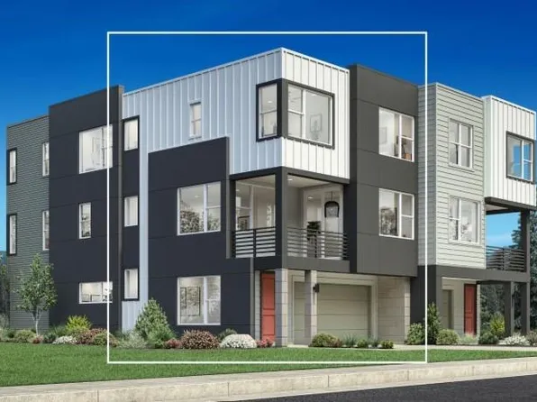 3430 W Elmhurst Avenue, Littleton, CO 80120