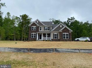 8010 Floyds Quarter Ct, La Plata, MD 20646