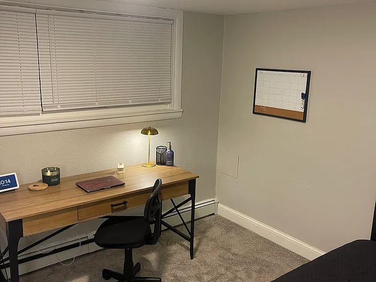 1115 Delmar Ct #2 — Photo 3