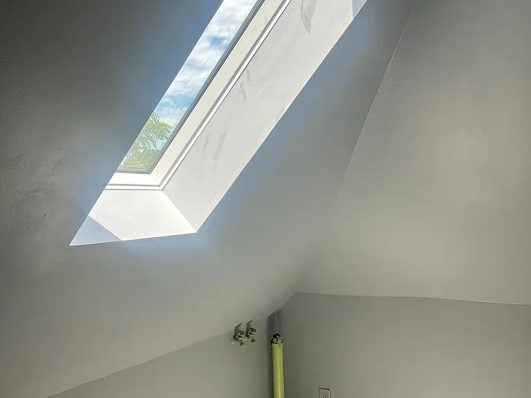 2 Beloit Ave #B — Photo 8