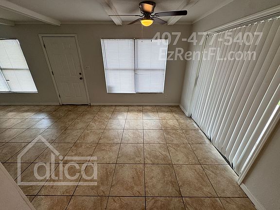4th image of 6917 Pomelo Dr
