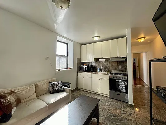 Rented by Falero & Partners Real Estate LLC  | media 3