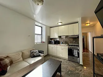 Rented by Falero & Partners Real Estate LLC 