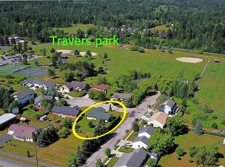 1911 Aspen Ct, Sandpoint, ID 83864